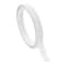 1/2" x 11yd. Double-Sided Tape by Recollections™